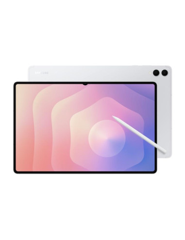 Tablete Samsung Tab S11 UltraWifi 14.6"12/256 Sv