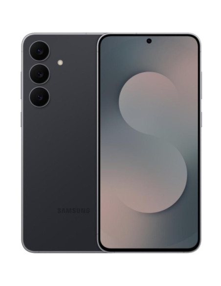 Telefoane Mobile Samsung S25 FE 5G S731B 6.7"8/256 DS JBk