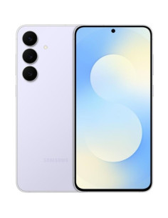 Telefoane Mobile Samsung S25 FE 5G S731B 6.7"8/256 DS IBl