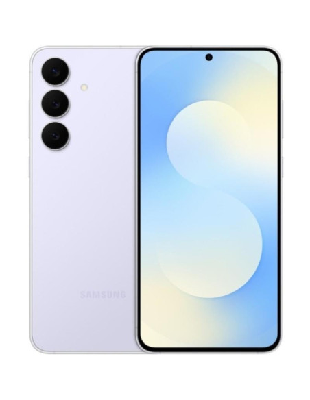 Telefoane Mobile Samsung S25 FE 5G S731B 6.7"8/256 DS IBl