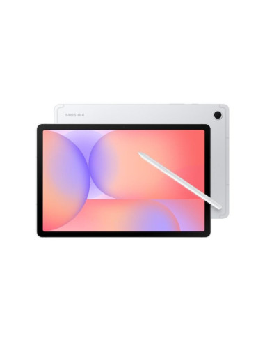 Tablete Samsung Tab S10 Lite Wifi 10.9" 6/128 Sv