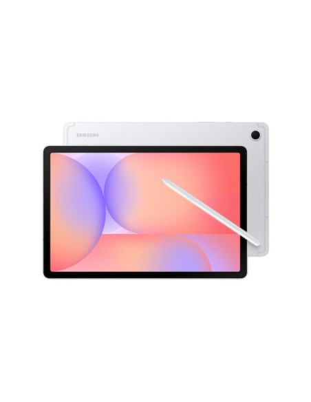 Tablete Samsung Tab S10 Lite Wifi 10.9" 6/128 Sv