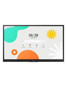 Ecrane Interactive SAMSUNG Ecran interactiv SAMSUNG WA75F...