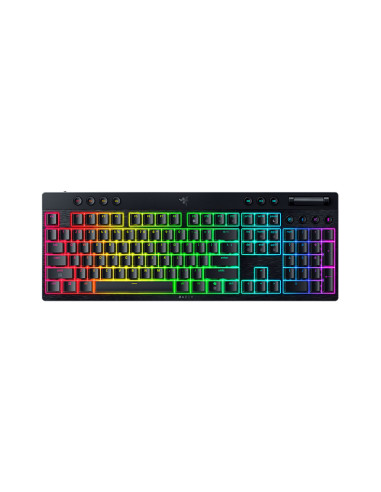 Tastaturi RAZER Tastatura Razer Blackwidow V4...