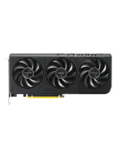 Placi video ASUS VGA ASUS PRIME-RTX5050-O8G