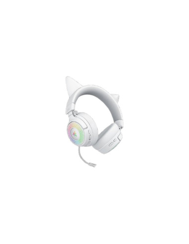 Casti audio RAZER Casti Razer Kraken Kitty V3...