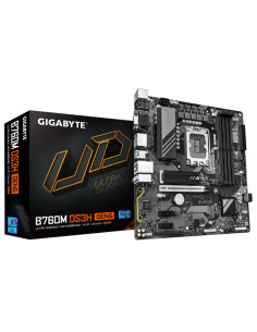 Blaci de baza GIGABYTE MB Gigabyte B760M DS3H GEN5