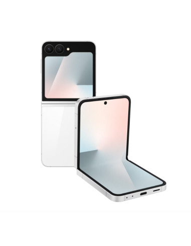 Telefoane Mobile SAMSUNG SG Z Flip7 F761B 5G...