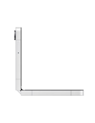Telefoane Mobile SAMSUNG SG Z Flip7 F761B 5G...