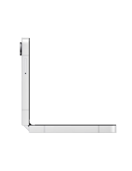 Telefoane Mobile SAMSUNG SG Z Flip7 F761B 5G 6.7"/3.4" 8/256 Wh