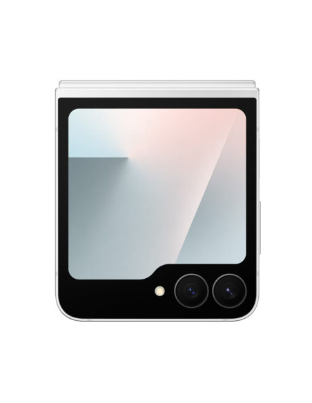 Telefoane Mobile SAMSUNG SG Z Flip7 F761B 5G 6.7"/3.4" 8/256 Wh