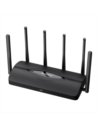 Routere Wireless TP-LINK BE6500 Dual-Band Wi-Fi...