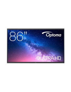 Ecrane Interactive OPTOMA Ecran interactiv OPTOMA 5863RK...