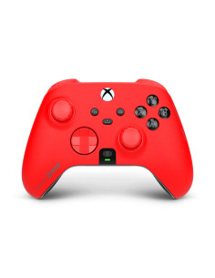 Accesorii console &PC SCUF Controller WR INSTINCT PRO...