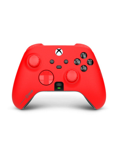 Accesorii console &PC SCUF Controller WR...