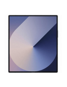 Telefoane Mobile Samsung ZFold6 5G F956B 7.6"12/256 DS Bl 2