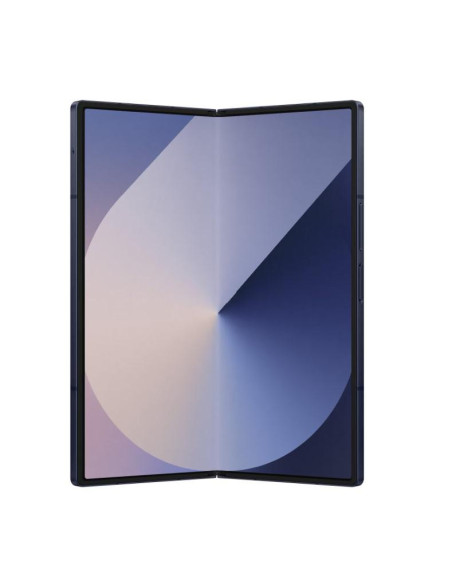 Telefoane Mobile Samsung ZFold6 5G F956B 7.6"12/256 DS Bl
