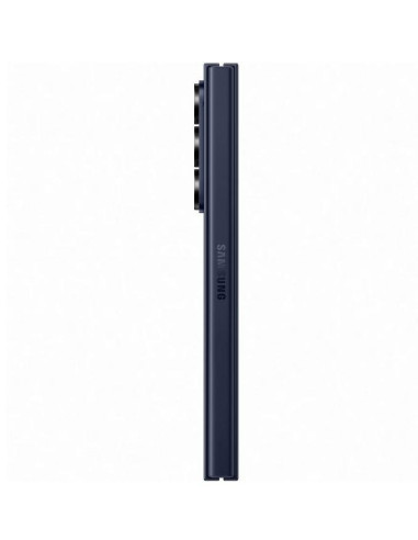 Telefoane Mobile Samsung ZFold6 5G F956B...