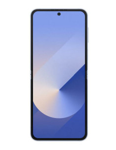 Telefoane Mobile SAMSUNG SG Z Flip6 F741B 5G 6.7" 12/256... 2