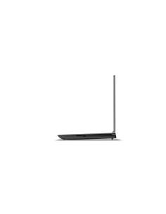 Laptop LENOVO P16 G2 i7-14700HX 64 1T RTX5000 3YP W11P