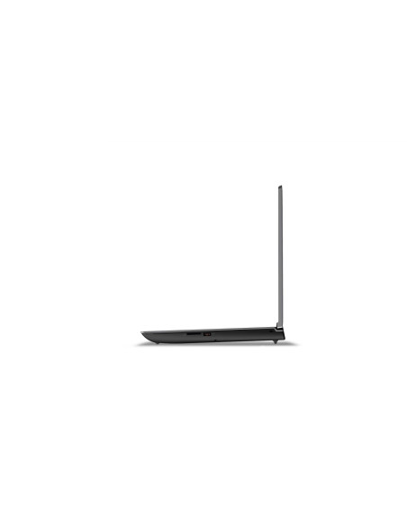 Laptop LENOVO P16 G2 i7-14700HX 64 1T RTX5000 3YP W11P
