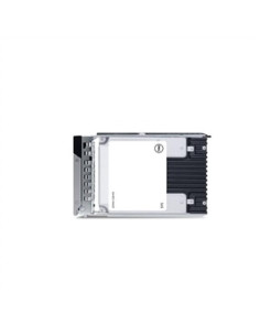 Hard Disk-uri server Dell 1.92TB SSD SATA RI 2.5" hp