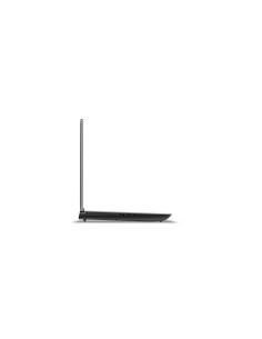 Laptop LENOVO P16 G2 i7-14700HX 64 1T RTX5000 3YP W11P 2