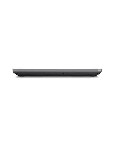 Laptop LENOVO P16 G2 i7-14700HX 64 1T RTX5000...