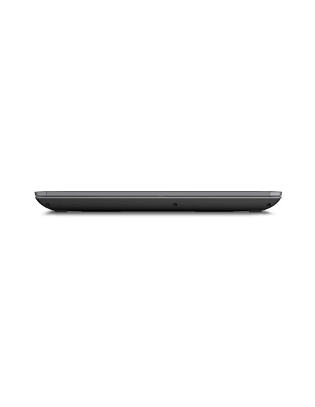 Laptop LENOVO P16 G2 i7-14700HX 64 1T RTX5000 3YP W11P