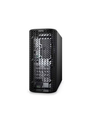 Accesoriu laptop DELL Kit - OptiPlex Tower Plus...