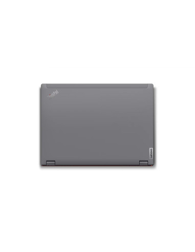 Laptop LENOVO P16 G2 i7-14700HX 64 1T RTX5000...
