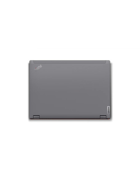 Laptop LENOVO P16 G2 i7-14700HX 64 1T RTX5000 3YP W11P