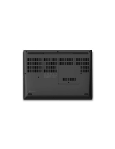 Laptop LENOVO P16 G2 i7-14700HX 64 1T RTX5000...