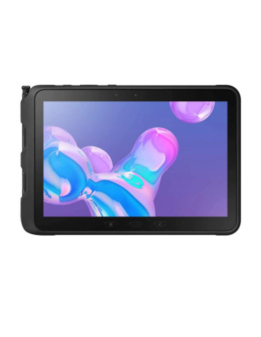 Tablete Samsung Tab ACTIV4 ProT636 5G 128GB BkEE
