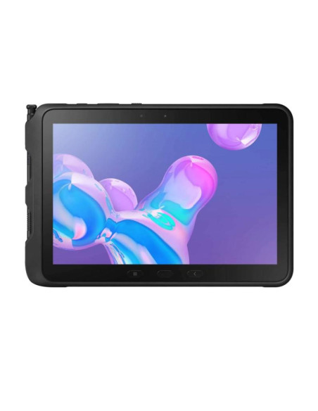 Tablete Samsung Tab ACTIV4 ProT636 5G 128GB BkEE