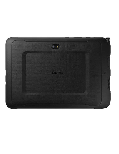 Tablete Samsung Tab ACTIV4 ProT636 5G 128GB BkEE
