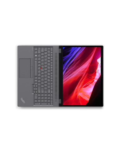 Laptop LENOVO P16 G2 i7-14700HX 64 1T RTX5000...
