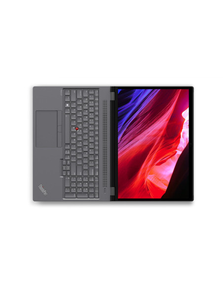 Laptop LENOVO P16 G2 i7-14700HX 64 1T RTX5000 3YP W11P