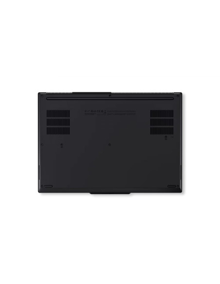Laptop LENOVO P16 G3 U9 275HX 64 1Ts RTX4000 3YP W11P