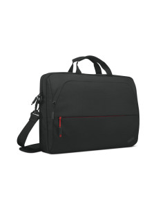 Geantă laptop LENOVO LN ThinkPad Essential 16 inch Topload