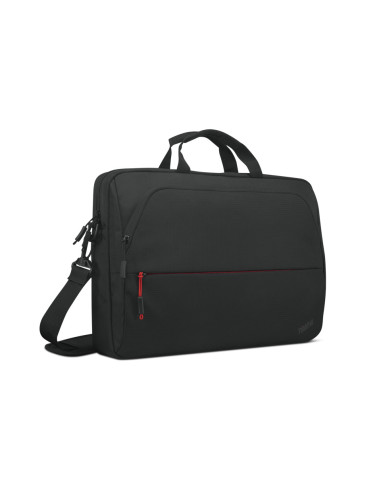 Geantă laptop LENOVO LN ThinkPad Essential 16...