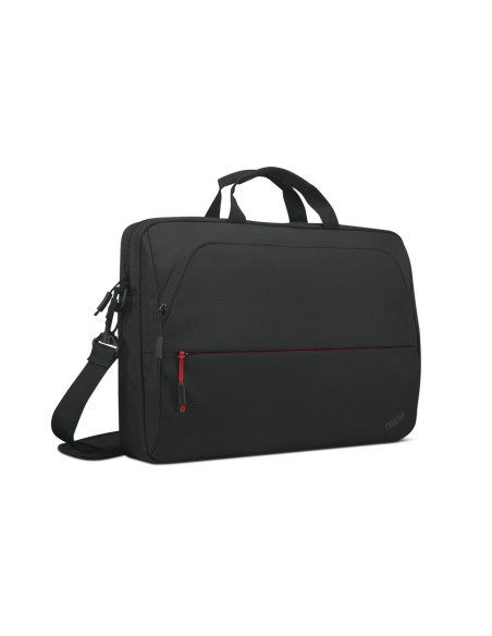 Geantă laptop LENOVO LN ThinkPad Essential 16 inch Topload