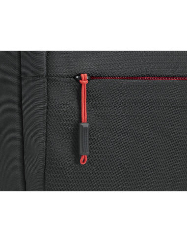 Geantă laptop LENOVO LN ThinkPad Essential 16...