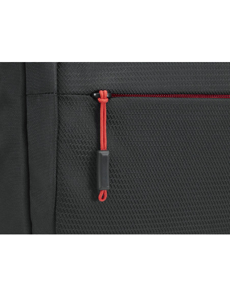 Geantă laptop LENOVO LN ThinkPad Essential 16 inch Topload