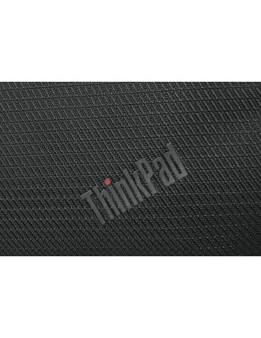 Geantă laptop LENOVO LN ThinkPad Essential 16...