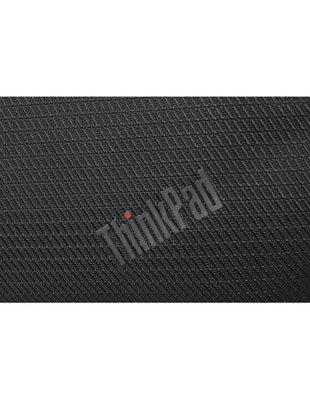 Geantă laptop LENOVO LN ThinkPad Essential 16 inch Topload