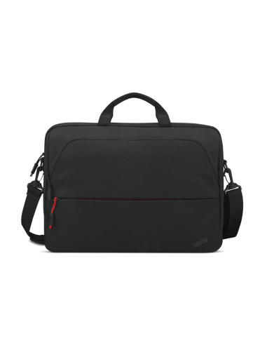 Geantă laptop LENOVO LN ThinkPad Essential 16...
