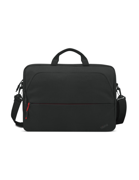 Geantă laptop LENOVO LN ThinkPad Essential 16 inch Topload