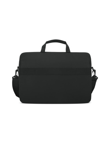 Geantă laptop LENOVO LN ThinkPad Essential 16...