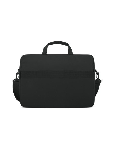 Geantă laptop LENOVO LN ThinkPad Essential 16 inch Topload